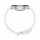 Samsung Galaxy Watch9 40mm LTE Kremowy - 1549467 - zdjęcie 4